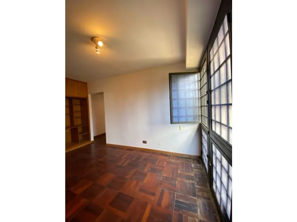 Vendo/alquilo apartamento 293m2 Oripoto 9936 - 21