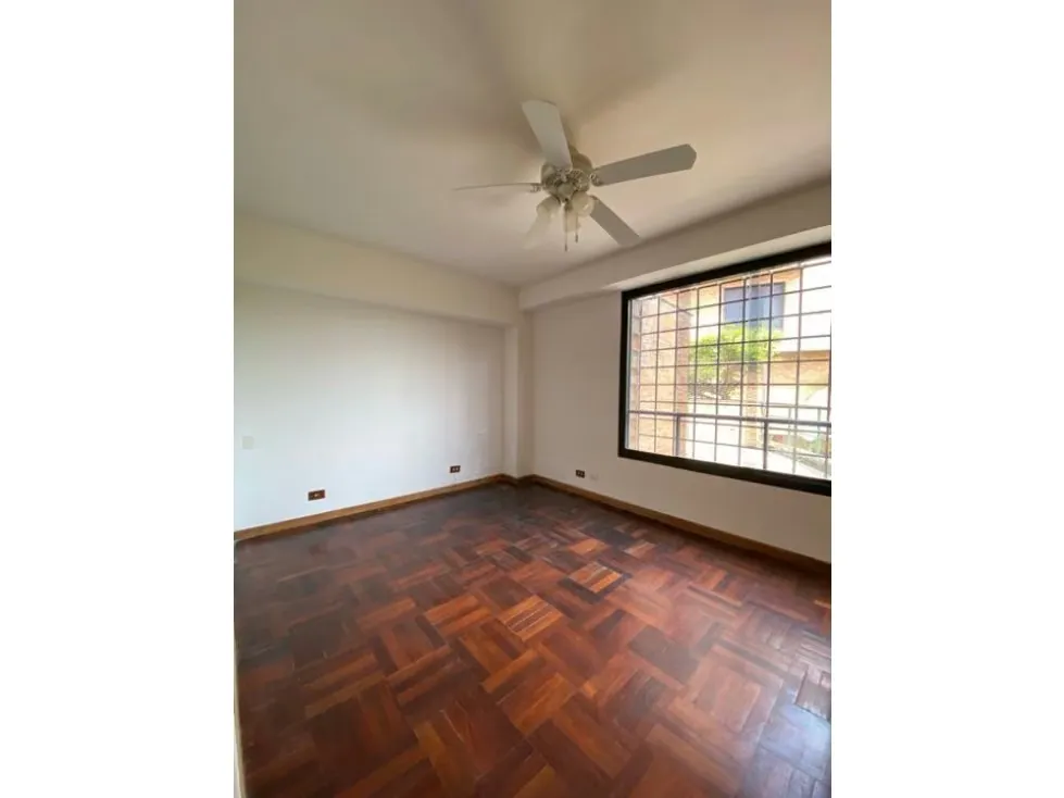 Vendo/alquilo apartamento 293m2 Oripoto 9936 - 24