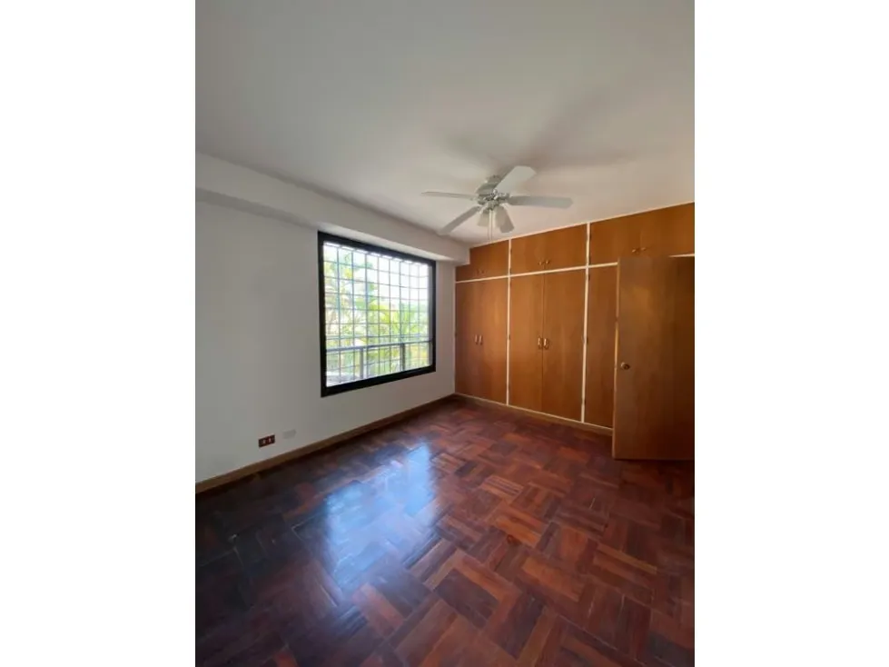 Vendo/alquilo apartamento 293m2 Oripoto 9936 - 26