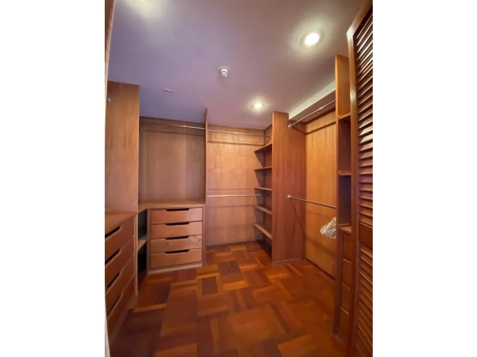 Vendo/alquilo apartamento 293m2 Oripoto 9936 - 30