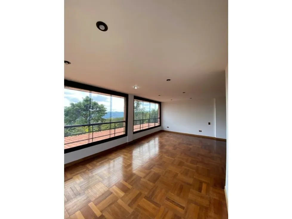 Vendo/alquilo apartamento 293m2 Oripoto 9936 - 33