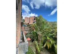View 34