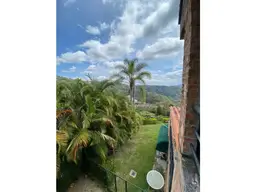 View 36