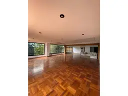 View 6