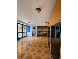 View 8