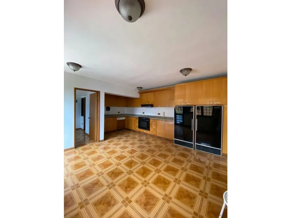 Vendo/alquilo apartamento 293m2 Oripoto 9936 - 9