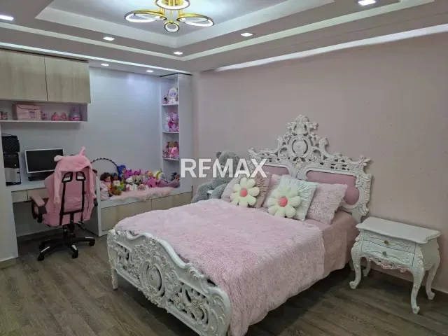 CASA QUINTA EN VENTA AVENIDA EL MILAGRO MARACAIBO - 11