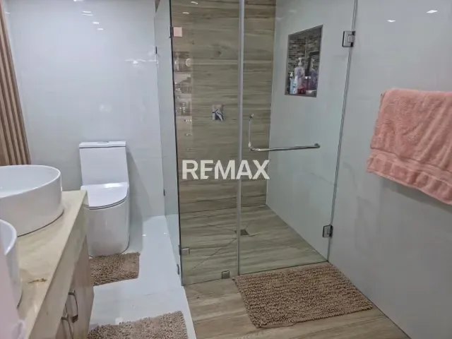 CASA QUINTA EN VENTA AVENIDA EL MILAGRO MARACAIBO - 14