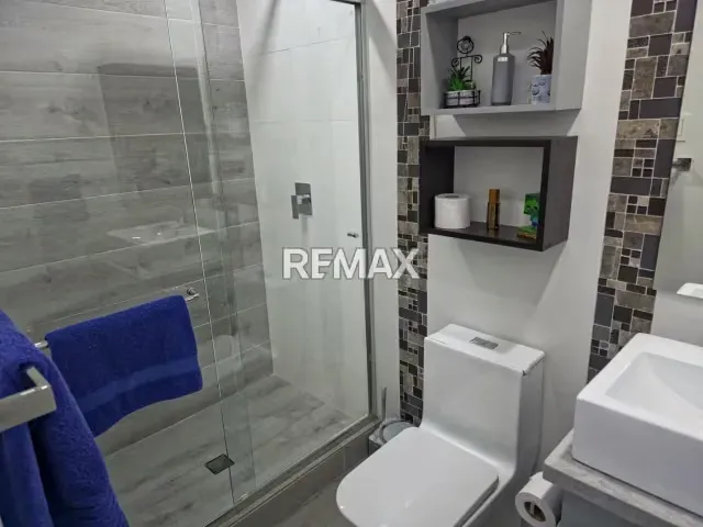 CASA QUINTA EN VENTA AVENIDA EL MILAGRO MARACAIBO - 16