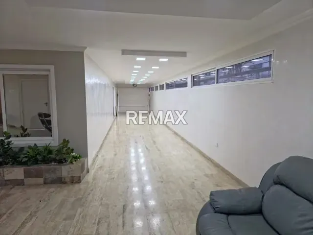 CASA QUINTA EN VENTA AVENIDA EL MILAGRO MARACAIBO - 17