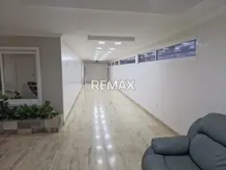 View 17