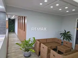 View 18