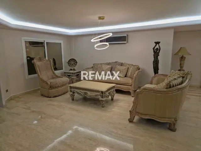 CASA QUINTA EN VENTA AVENIDA EL MILAGRO MARACAIBO - 3