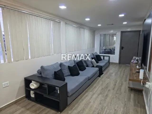 CASA QUINTA EN VENTA AVENIDA EL MILAGRO MARACAIBO - 4