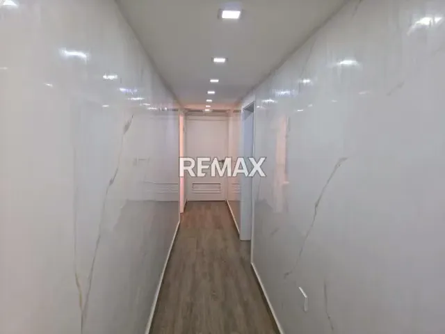 CASA QUINTA EN VENTA AVENIDA EL MILAGRO MARACAIBO - 7