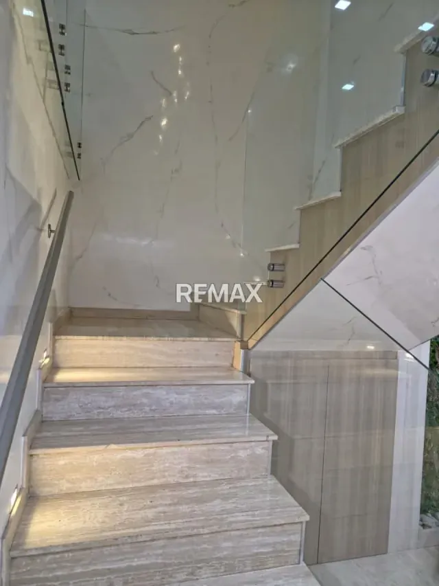 CASA QUINTA EN VENTA AVENIDA EL MILAGRO MARACAIBO - 9