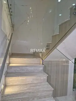 View 9