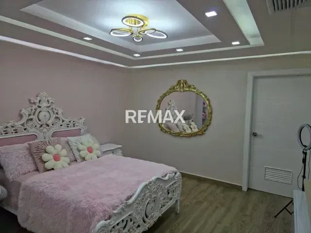CASA QUINTA EN VENTA AVENIDA EL MILAGRO MARACAIBO - 10