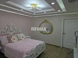 View 10
