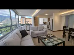 View 1
