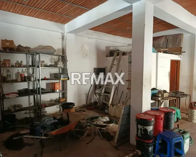 UBICACION PREMIUM GRAN TERRENO CON LOCAL COMERCIAL EN SAN ANTONIO - 11