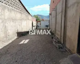 View 13