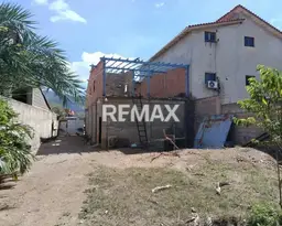 View 14