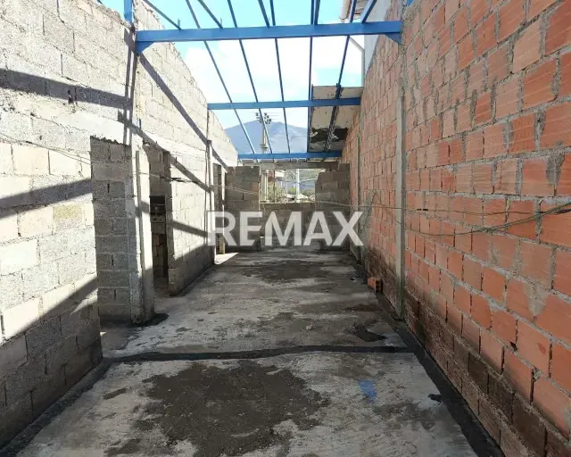 UBICACION PREMIUM GRAN TERRENO CON LOCAL COMERCIAL EN SAN ANTONIO - 15