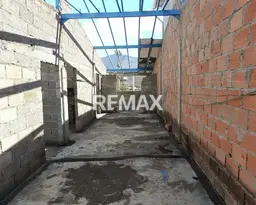 View 15