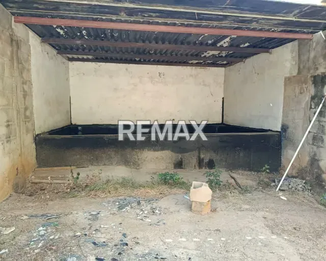 UBICACION PREMIUM GRAN TERRENO CON LOCAL COMERCIAL EN SAN ANTONIO - 18