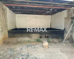 View 18