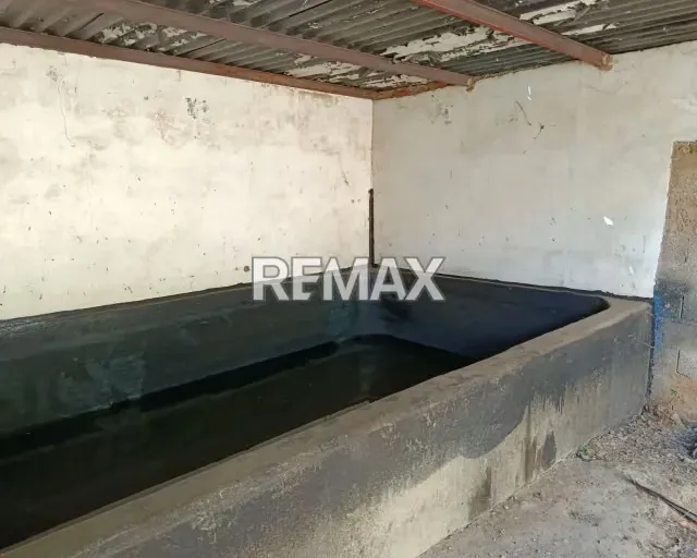 UBICACION PREMIUM GRAN TERRENO CON LOCAL COMERCIAL EN SAN ANTONIO - 19