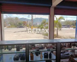 View 5