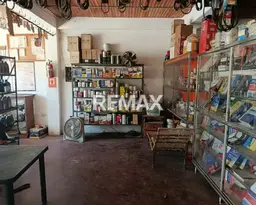 View 6