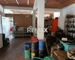 View 10