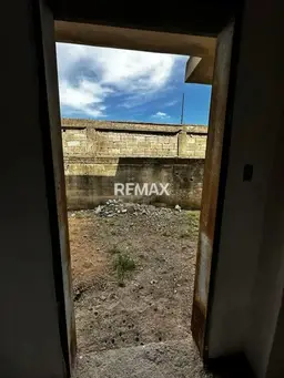 View 4