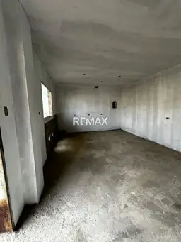 View 6