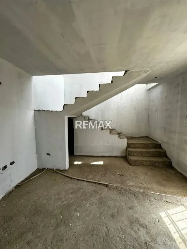 VENTA | Town House en Lienzo Gris en Urb. Las Orquídeas – San Joaquín de Turmero - 7