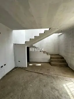View 7