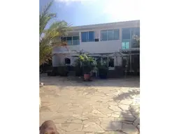 Vista 1