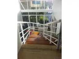 Vista 11