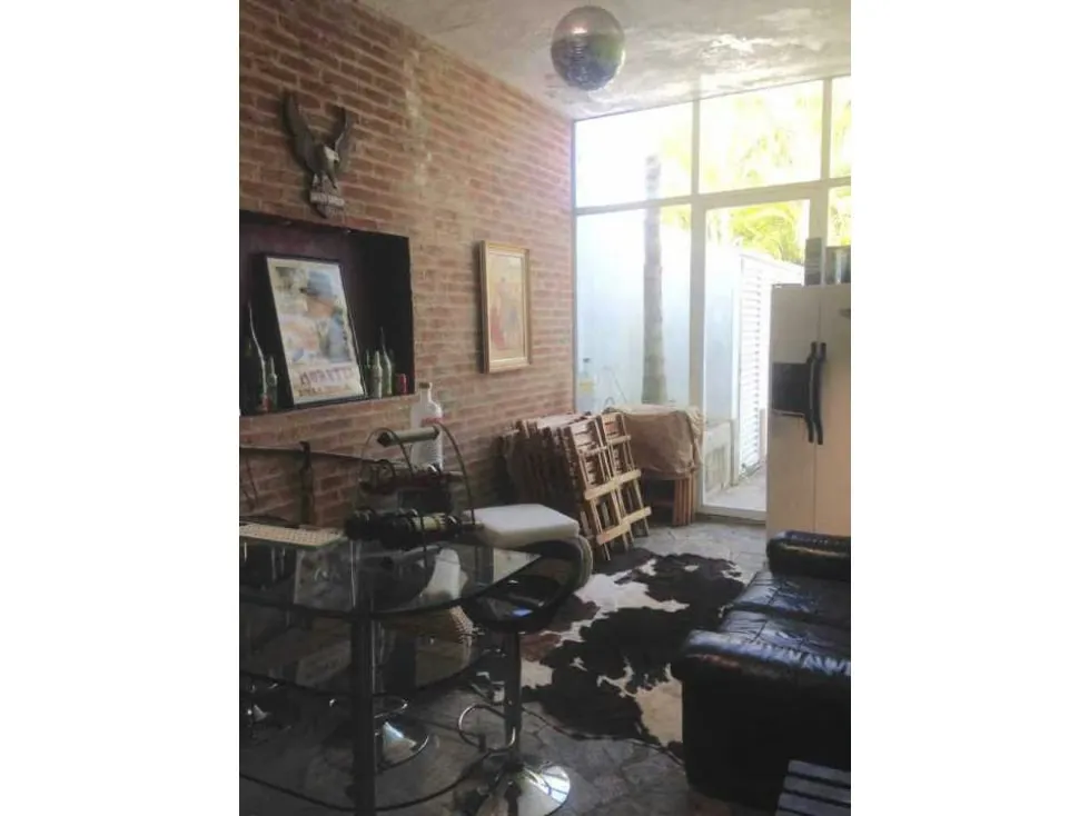 Vendo Casa 600m2 5h/4b/4p Bosques de la Lagunita 0158 - 13