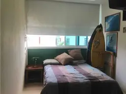 Vista 14