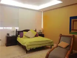 Vista 15