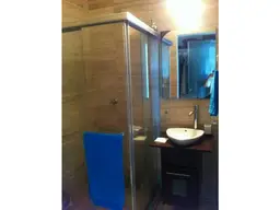 Vista 16