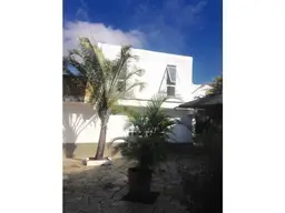 Vista 5