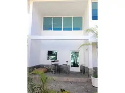 Vista 6