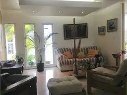 Vista 7