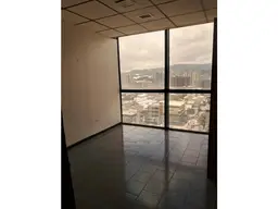 Vista 5