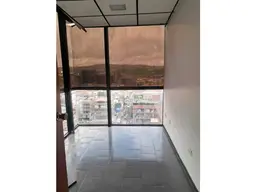 Vista 6